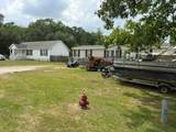 3071 Old Highway 52 - Photo 27
