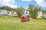 3071 Old Highway 52 - Photo 3