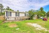 3071 Old Highway 52 - Photo 4