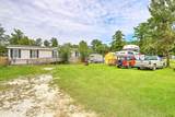 3071 Old Highway 52 - Photo 5