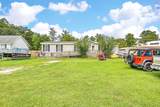 3071 Old Highway 52 - Photo 6