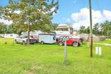 3071 Old Highway 52 - Photo 7