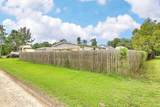3071 Old Highway 52 - Photo 8