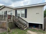 3071 Old Highway 52 - Photo 9