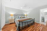 208 Sea Cloud Circle - Photo 16