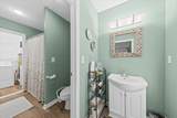 208 Sea Cloud Circle - Photo 17
