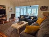 208 Sea Cloud Circle - Photo 4