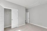 753 Maynard Lane - Photo 10