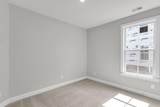 753 Maynard Lane - Photo 9