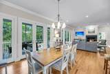 2624 Jenkins Point Road - Photo 16