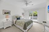 2624 Jenkins Point Road - Photo 21