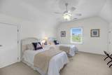 2624 Jenkins Point Road - Photo 23