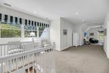2624 Jenkins Point Road - Photo 25