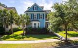 2627 Rutherford Way - Photo 3