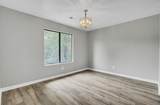 108 Greenmeadow Drive - Photo 12