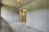 108 Greenmeadow Drive - Photo 19