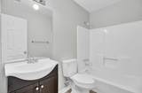 108 Greenmeadow Drive - Photo 21