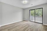 108 Greenmeadow Drive - Photo 22