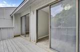 108 Greenmeadow Drive - Photo 24