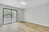 108 Greenmeadow Drive - Photo 25