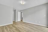 108 Greenmeadow Drive - Photo 27
