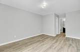108 Greenmeadow Drive - Photo 28