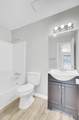 108 Greenmeadow Drive - Photo 32