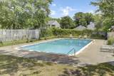 108 Greenmeadow Drive - Photo 34