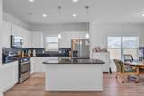 134 Percheron Drive - Photo 7