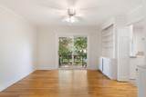 19 Ashley Avenue - Photo 10