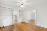 19 Ashley Avenue - Photo 11
