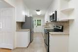 19 Ashley Avenue - Photo 12