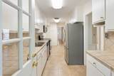 19 Ashley Avenue - Photo 13