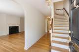 19 Ashley Avenue - Photo 5
