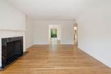 19 Ashley Avenue - Photo 6