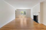 19 Ashley Avenue - Photo 7
