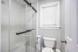 1606 Waterside Boulevard - Photo 30