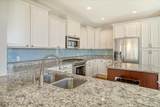 212 Palmetto Walk Drive - Photo 16