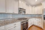 212 Palmetto Walk Drive - Photo 17