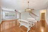 212 Palmetto Walk Drive - Photo 18