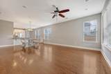 212 Palmetto Walk Drive - Photo 20