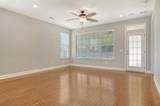 212 Palmetto Walk Drive - Photo 21