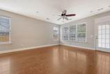 212 Palmetto Walk Drive - Photo 22