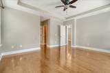 212 Palmetto Walk Drive - Photo 23
