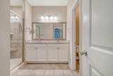 212 Palmetto Walk Drive - Photo 25