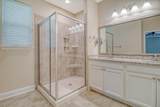 212 Palmetto Walk Drive - Photo 26