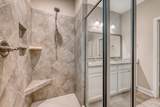212 Palmetto Walk Drive - Photo 27