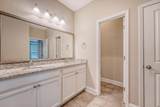 212 Palmetto Walk Drive - Photo 28