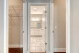 212 Palmetto Walk Drive - Photo 29