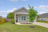 212 Palmetto Walk Drive - Photo 3